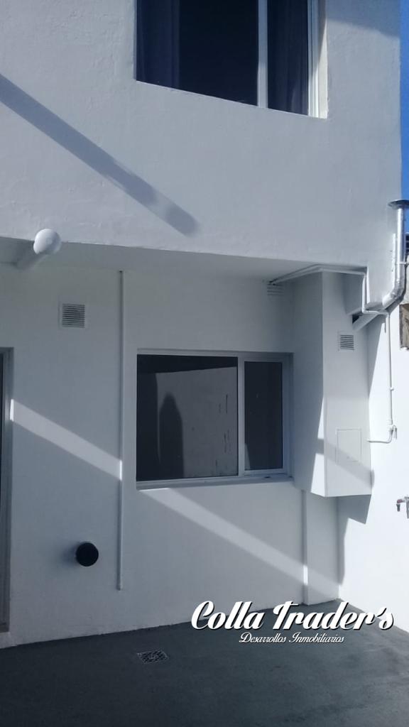 WhatsApp Image 2022-02-04 at 4.02.09 PM (1)