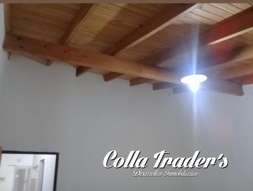 WhatsApp Image 2022-02-04 at 4.02.09 PM (10)