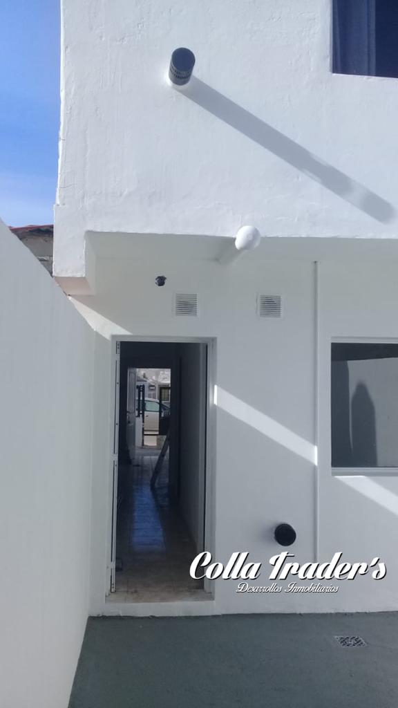 WhatsApp Image 2022-02-04 at 4.02.09 PM (2)