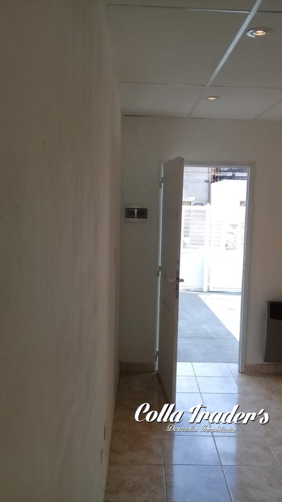 WhatsApp Image 2022-02-04 at 4.02.09 PM (3)