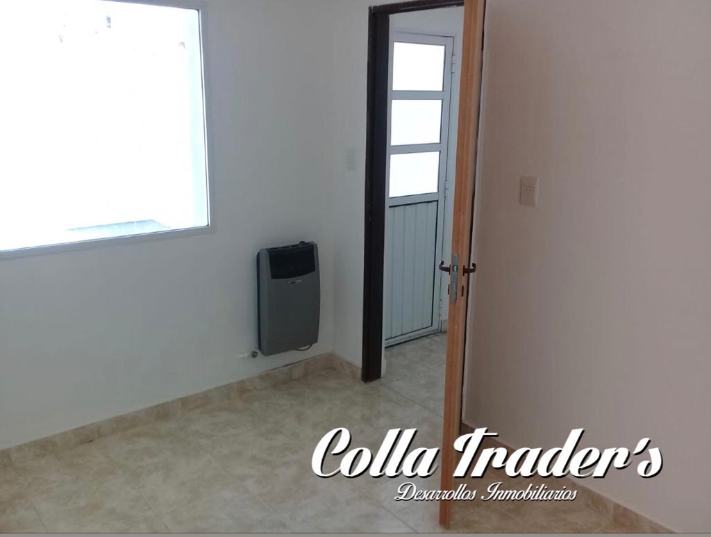 WhatsApp Image 2022-02-04 at 4.02.09 PM (4)