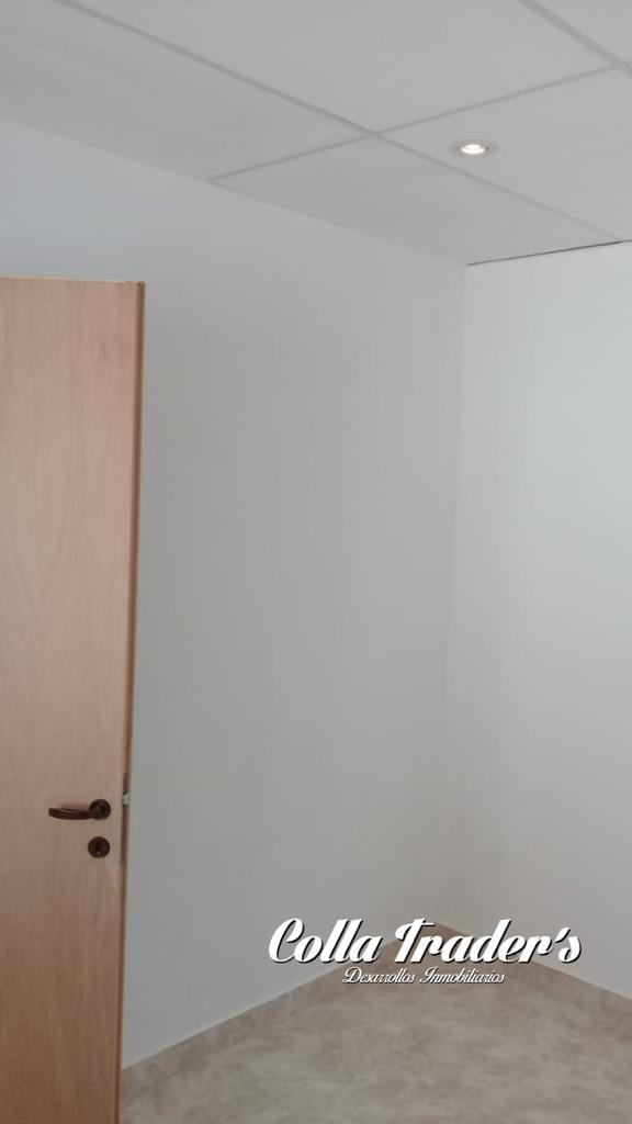 WhatsApp Image 2022-02-04 at 4.02.09 PM (5)