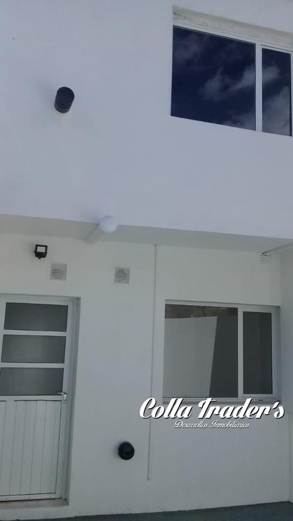 WhatsApp Image 2022-02-04 at 4.02.09 PM (6)