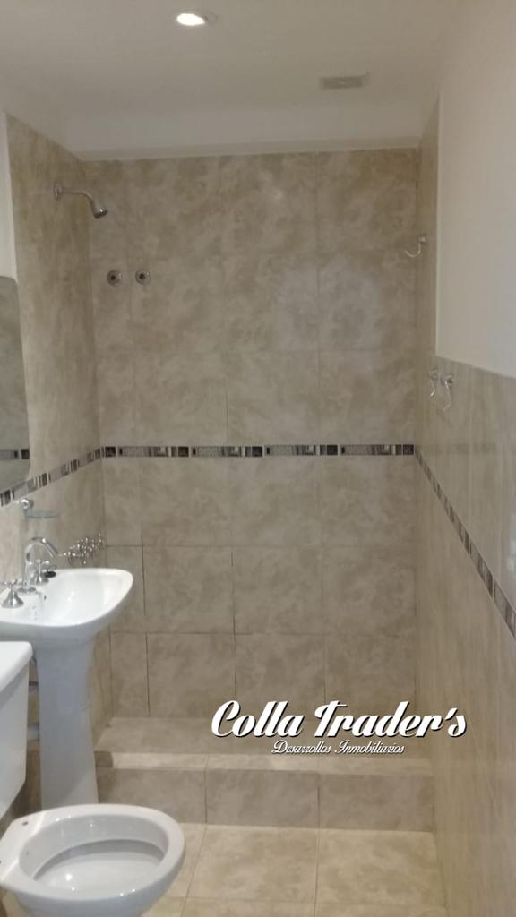 WhatsApp Image 2022-02-04 at 4.02.09 PM (7)