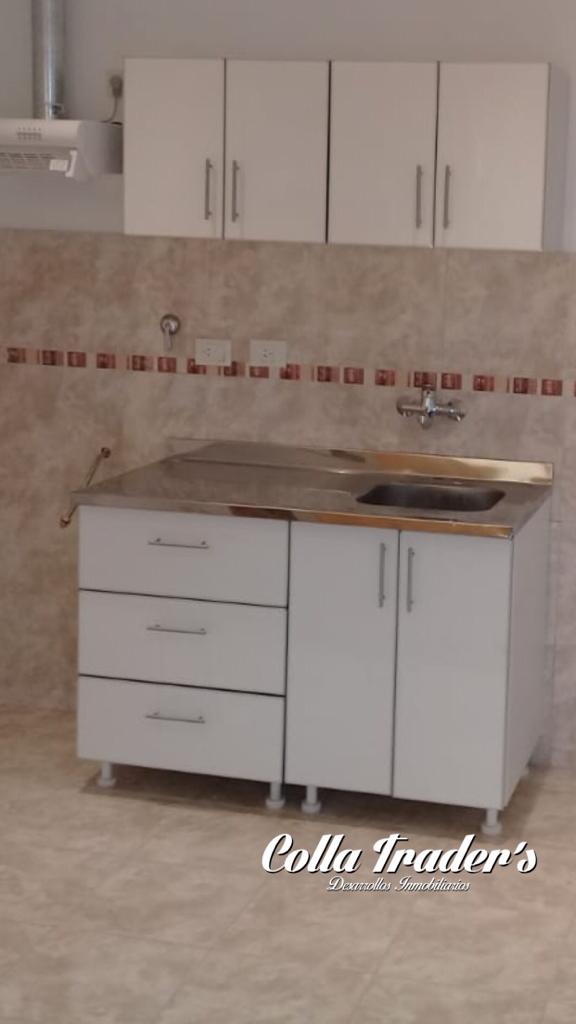 WhatsApp Image 2022-02-04 at 4.02.09 PM (8)