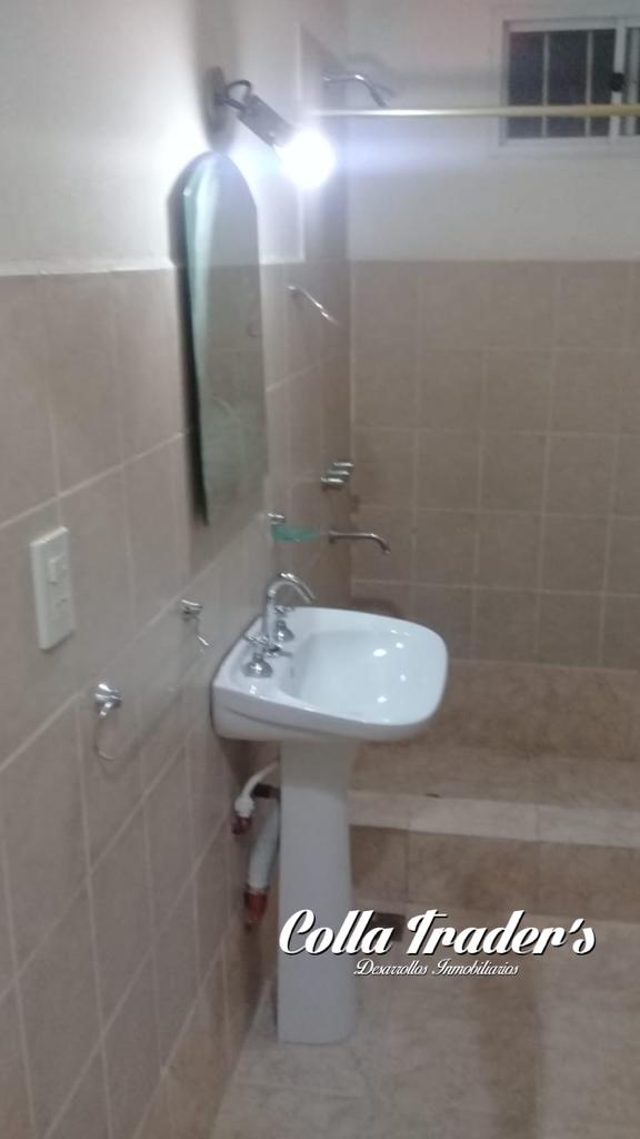 WhatsApp Image 2022-02-04 at 4.02.09 PM (9)