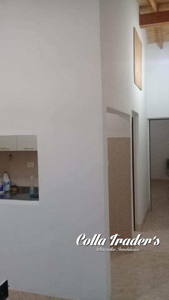 WhatsApp Image 2022-02-04 at 4.02.09 PM