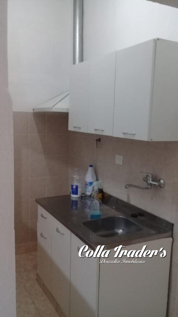 WhatsApp Image 2022-02-04 at 4.02.10 PM (1)