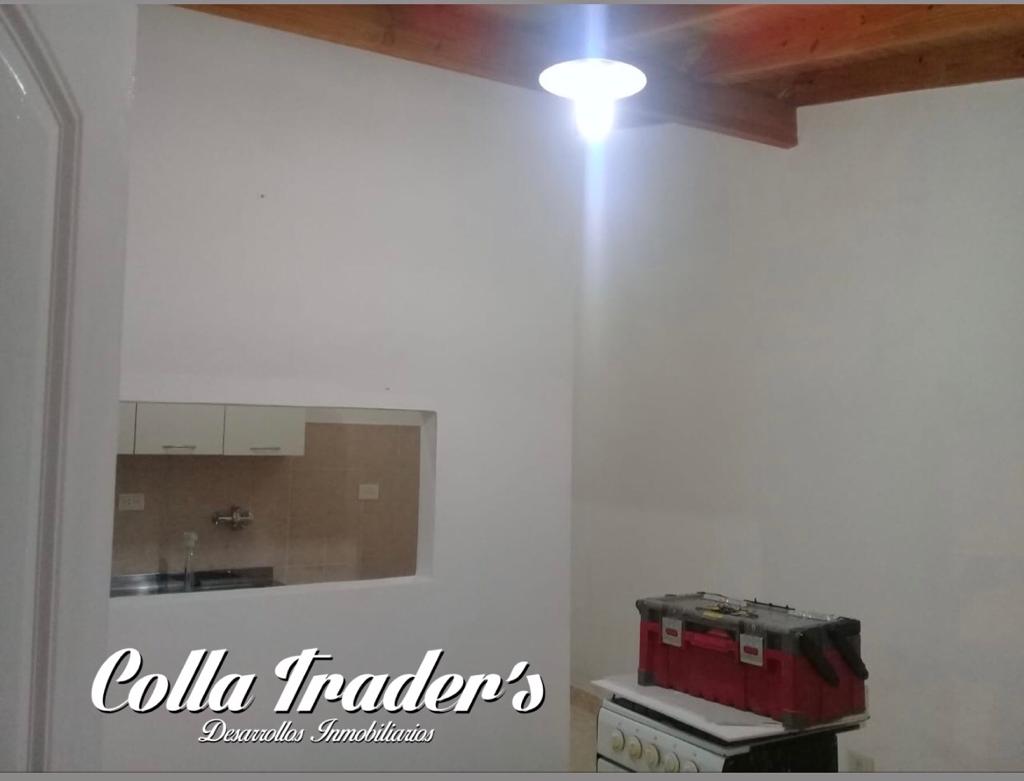 WhatsApp Image 2022-02-04 at 4.02.10 PM (2)