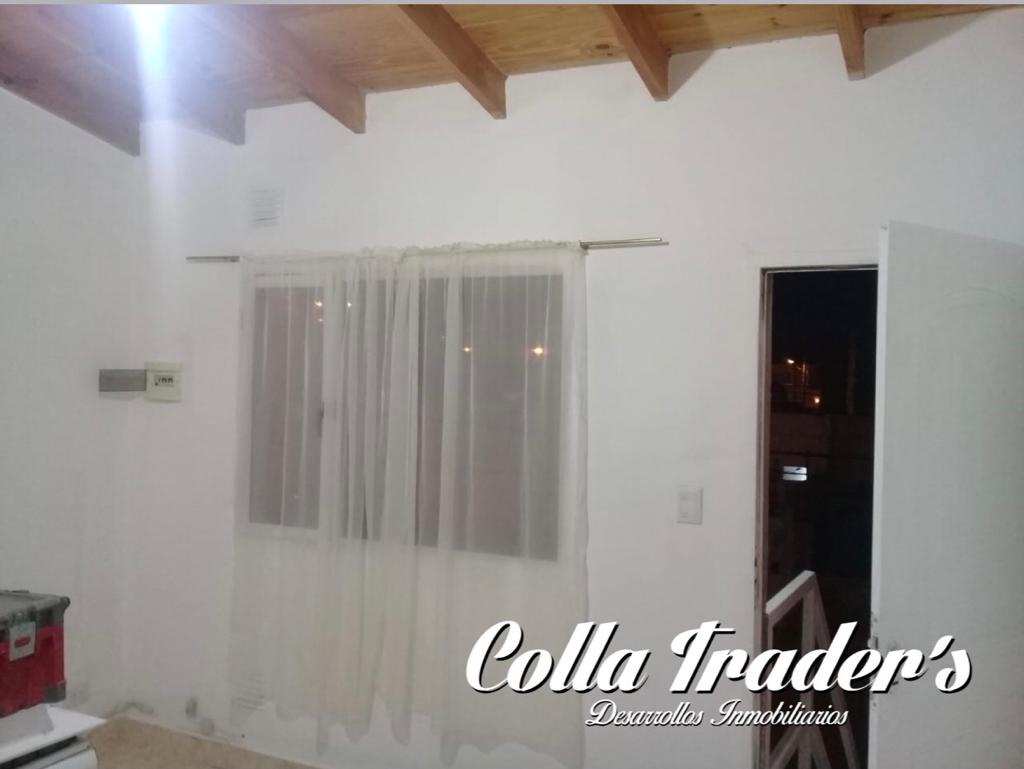 WhatsApp Image 2022-02-04 at 4.02.10 PM (3)