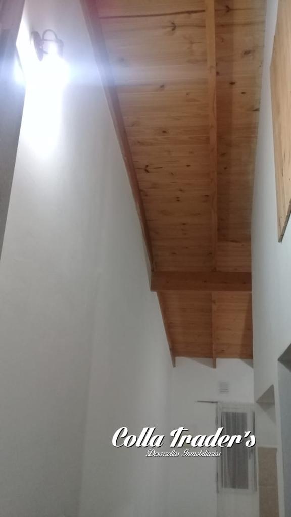 WhatsApp Image 2022-02-04 at 4.02.10 PM