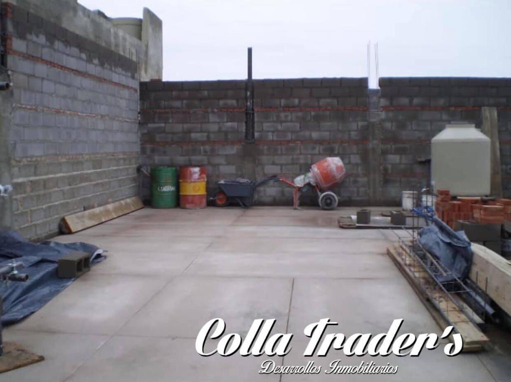 WhatsApp Image 2022-02-04 at 4.46.28 PM (3)