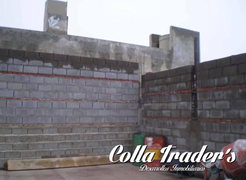 WhatsApp Image 2022-02-04 at 4.46.28 PM (4)