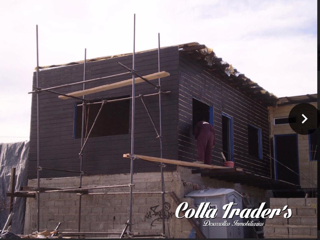 WhatsApp Image 2022-02-04 at 4.46.28 PM (6)