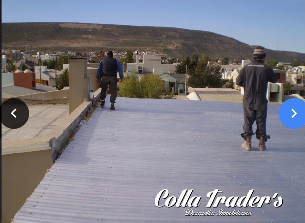 WhatsApp Image 2022-02-04 at 4.46.29 PM (1)