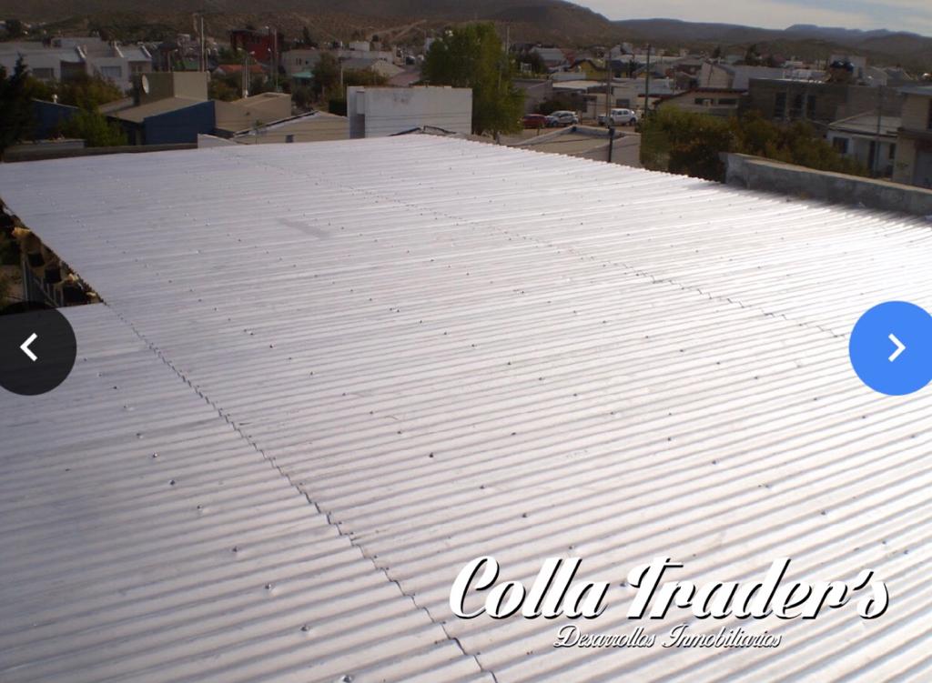 WhatsApp Image 2022-02-04 at 4.46.29 PM (2)