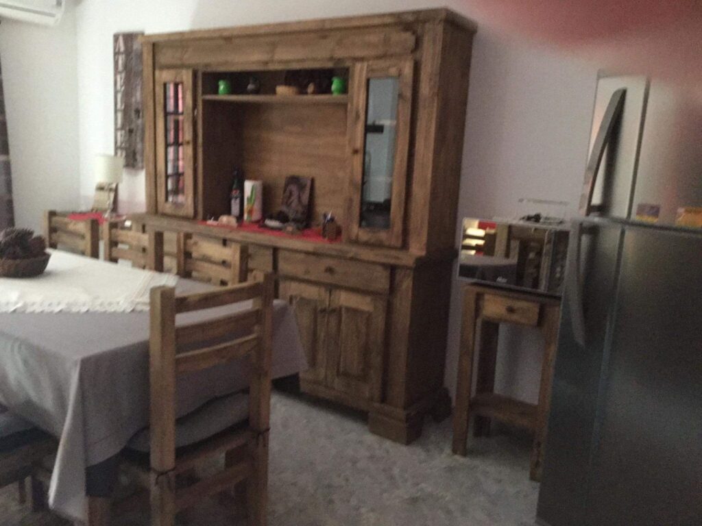 WhatsApp Image 2022-02-12 at 3.03.19 PM