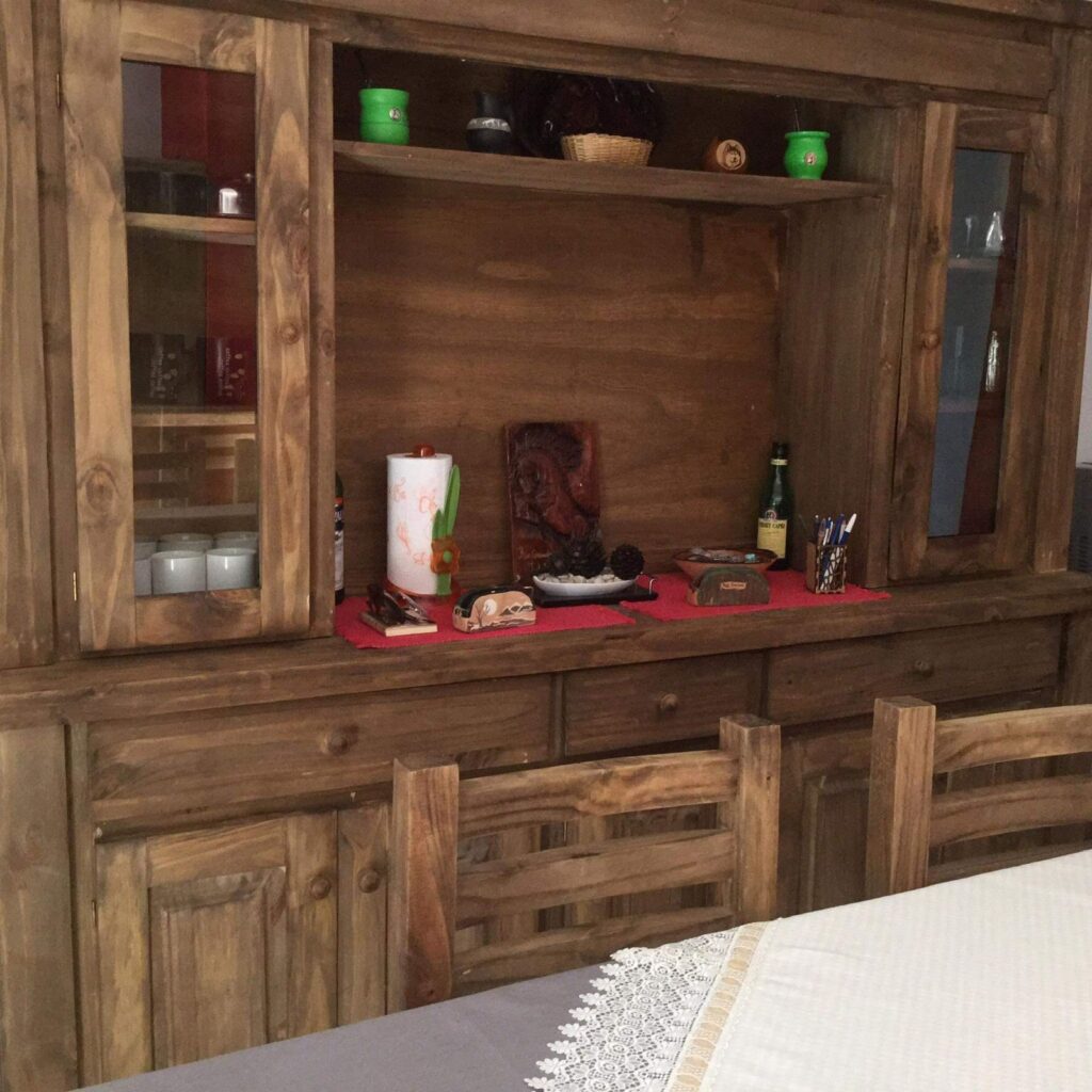 WhatsApp Image 2022-02-12 at 3.03.20 PM (1)