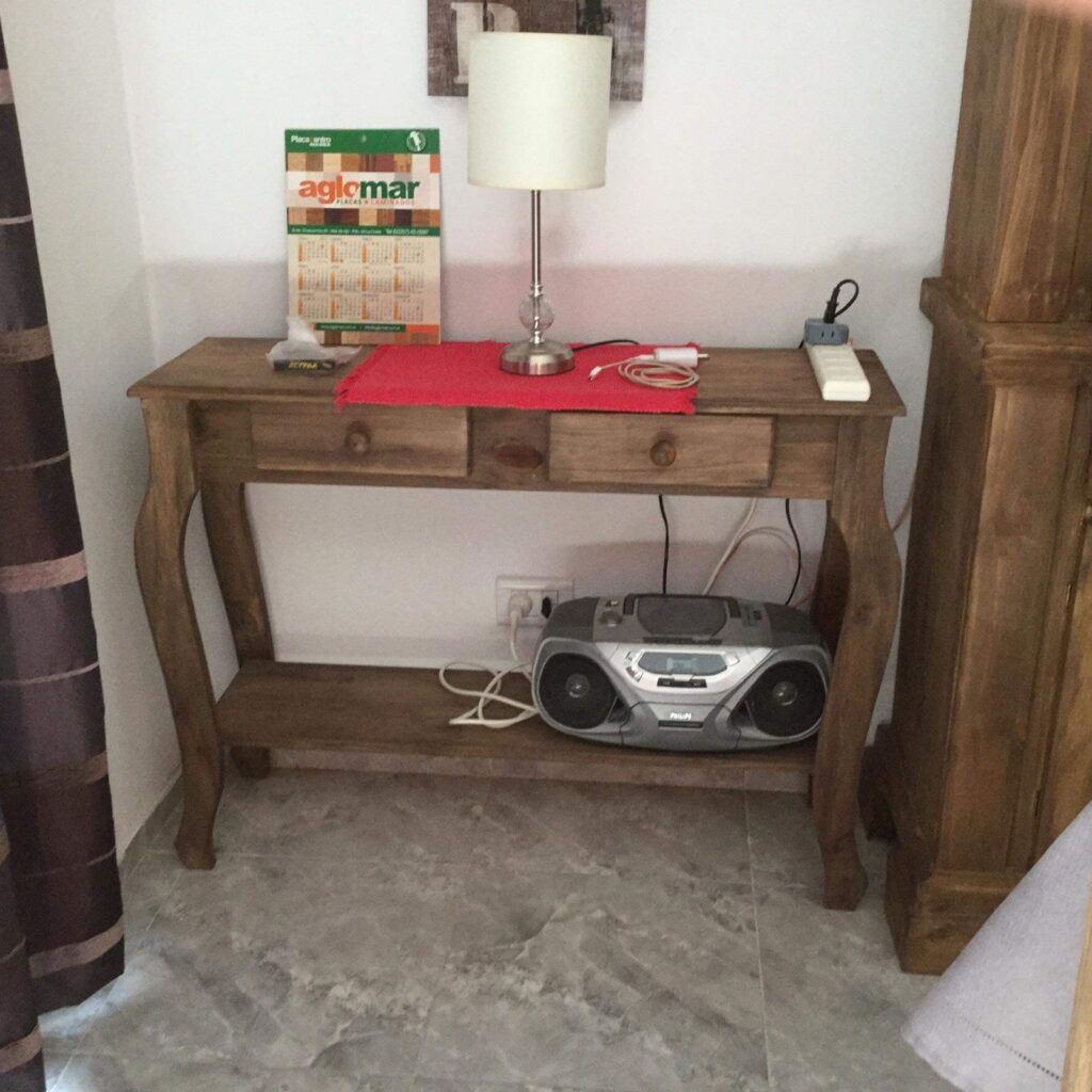 WhatsApp Image 2022-02-12 at 3.03.20 PM