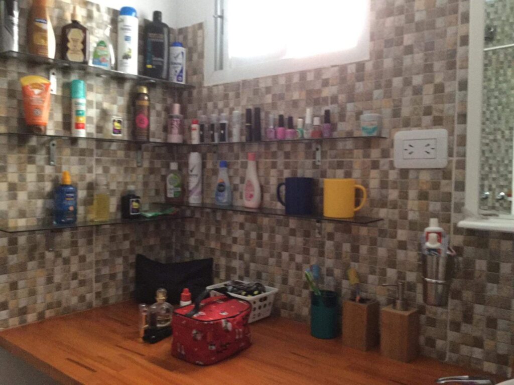 WhatsApp Image 2022-02-12 at 3.03.20 PM (2)