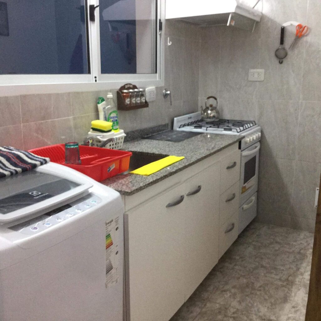 WhatsApp Image 2022-02-12 at 3.03.21 PM (1)