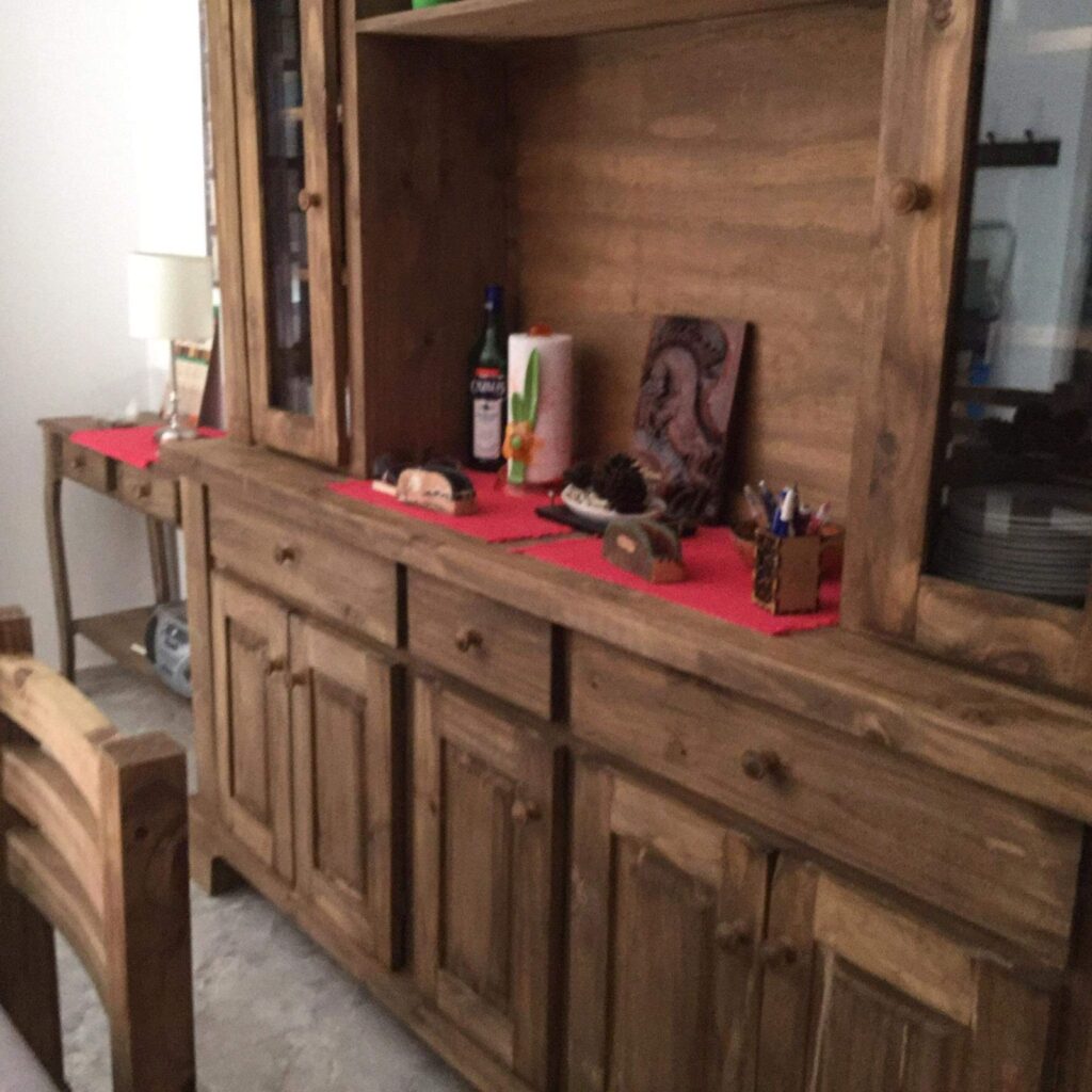 WhatsApp Image 2022-02-12 at 3.03.21 PM