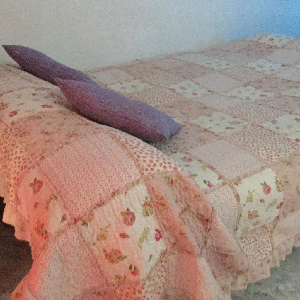 WhatsApp Image 2022-02-12 at 3.03.22 PM