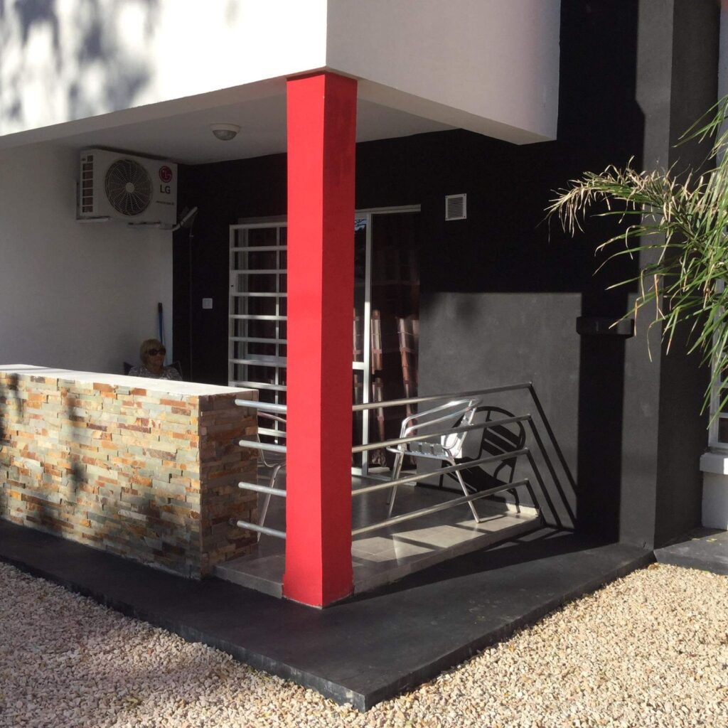 WhatsApp Image 2022-02-12 at 3.03.23 PM (1)