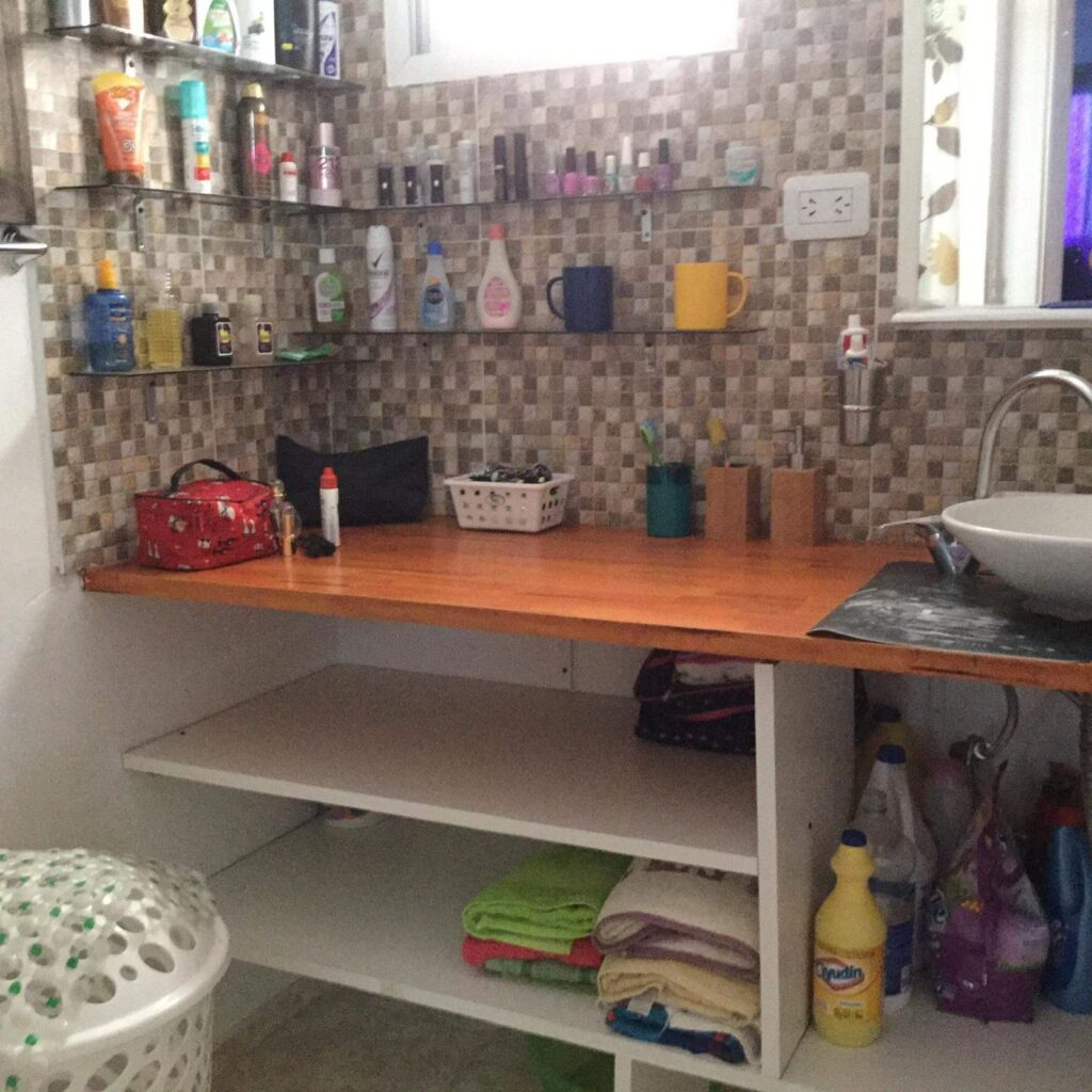 WhatsApp Image 2022-02-12 at 3.03.23 PM