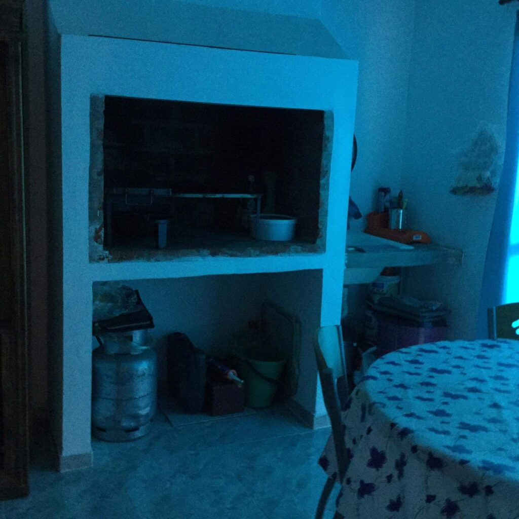 WhatsApp Image 2022-02-12 at 3.03.23 PM (2)