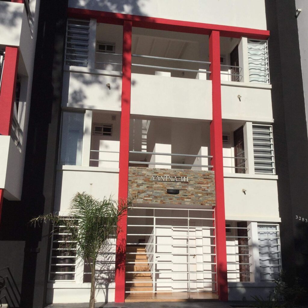 WhatsApp Image 2022-02-12 at 3.03.24 PM