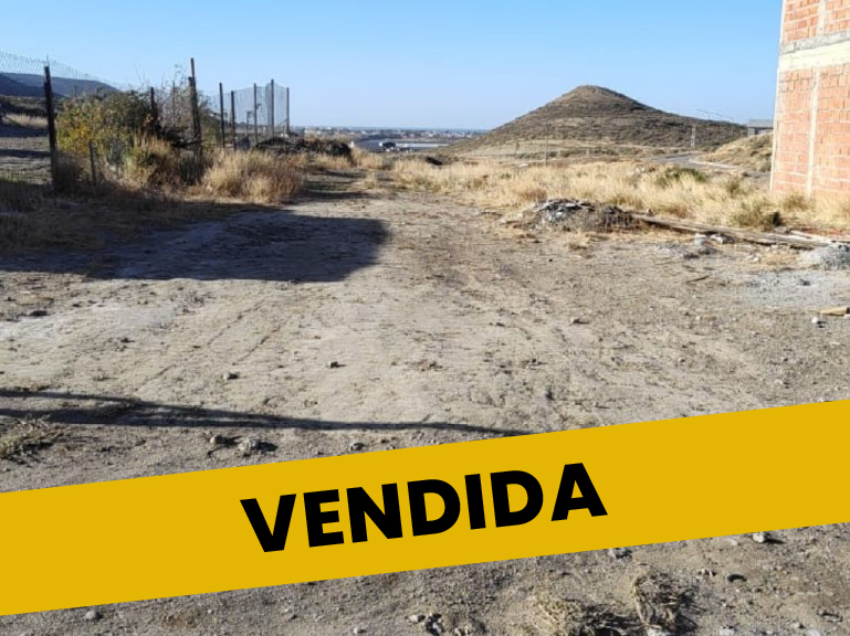 CLL – Terreno Rada Tilly – 280624 -100
