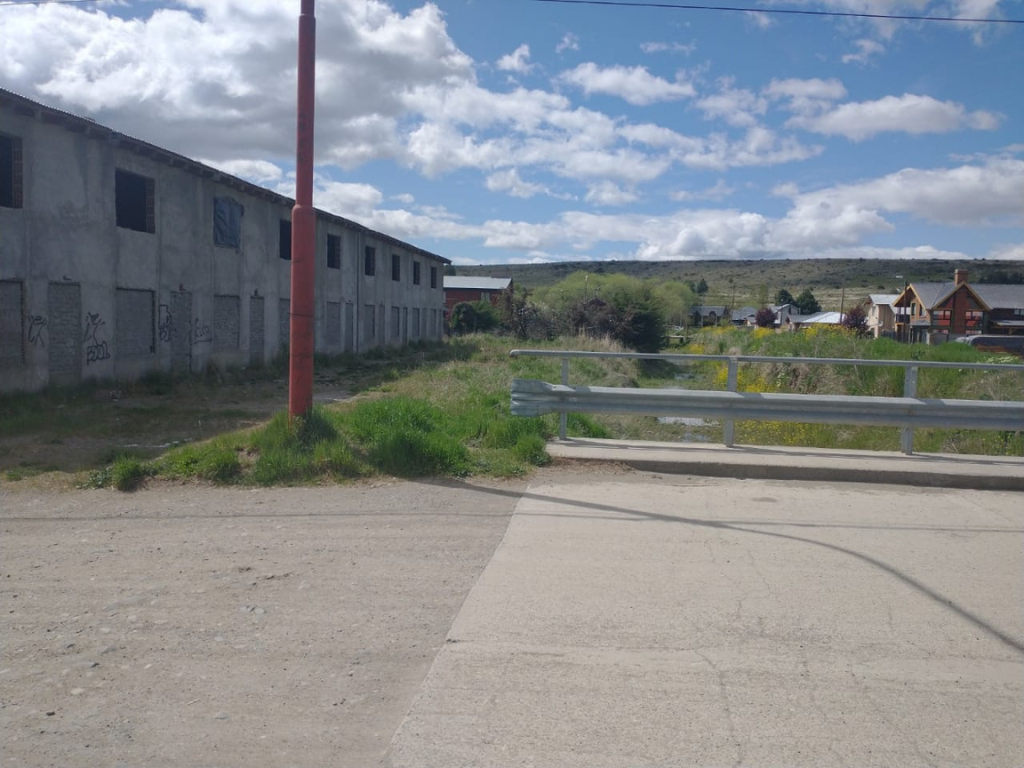 Diseño sin título (1)