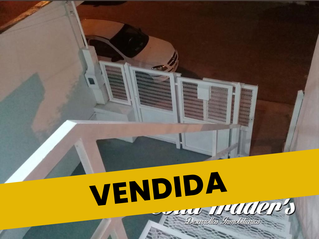 Diseño sin título (11)