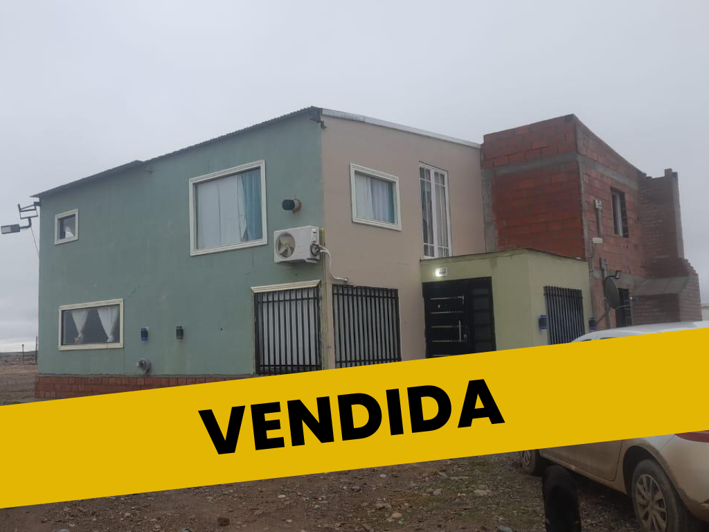 Diseño sin título (5)