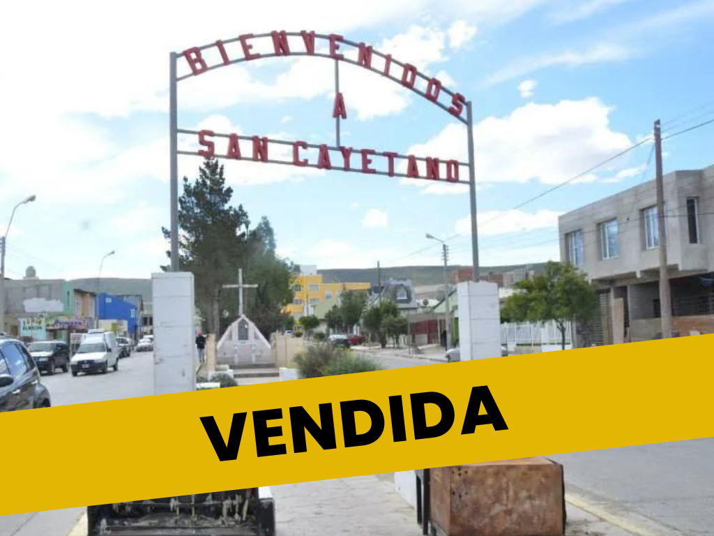 Diseño sin título (6)