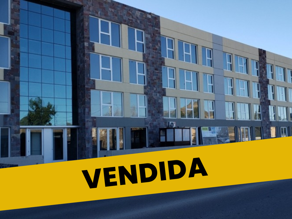 Diseño sin título (7)