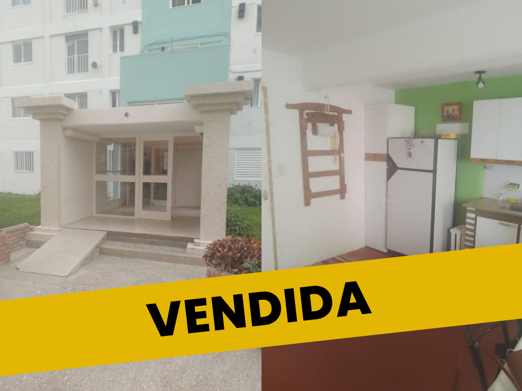 Diseño sin título (8)