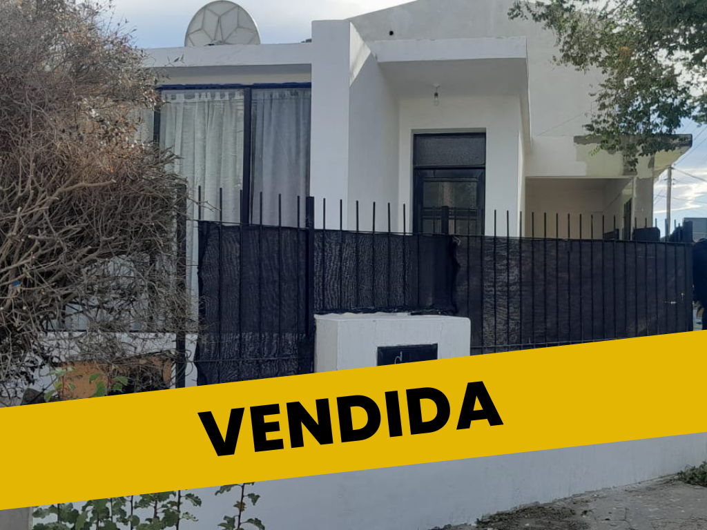 Diseño sin título (9)