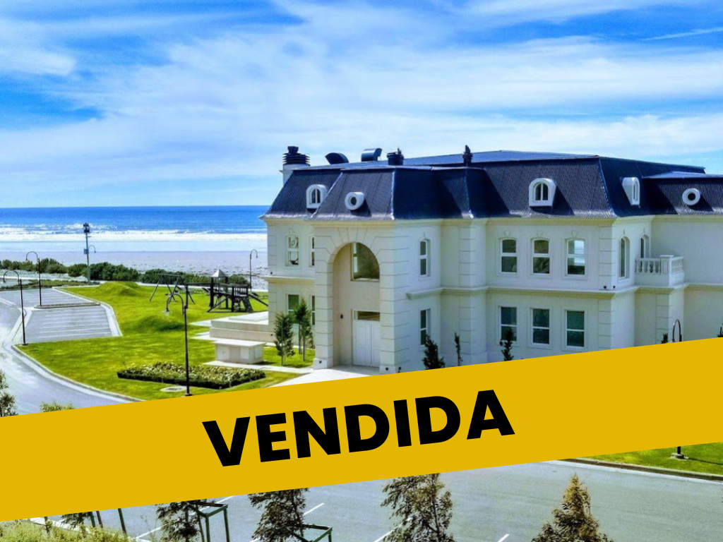 Diseño sin título (9)