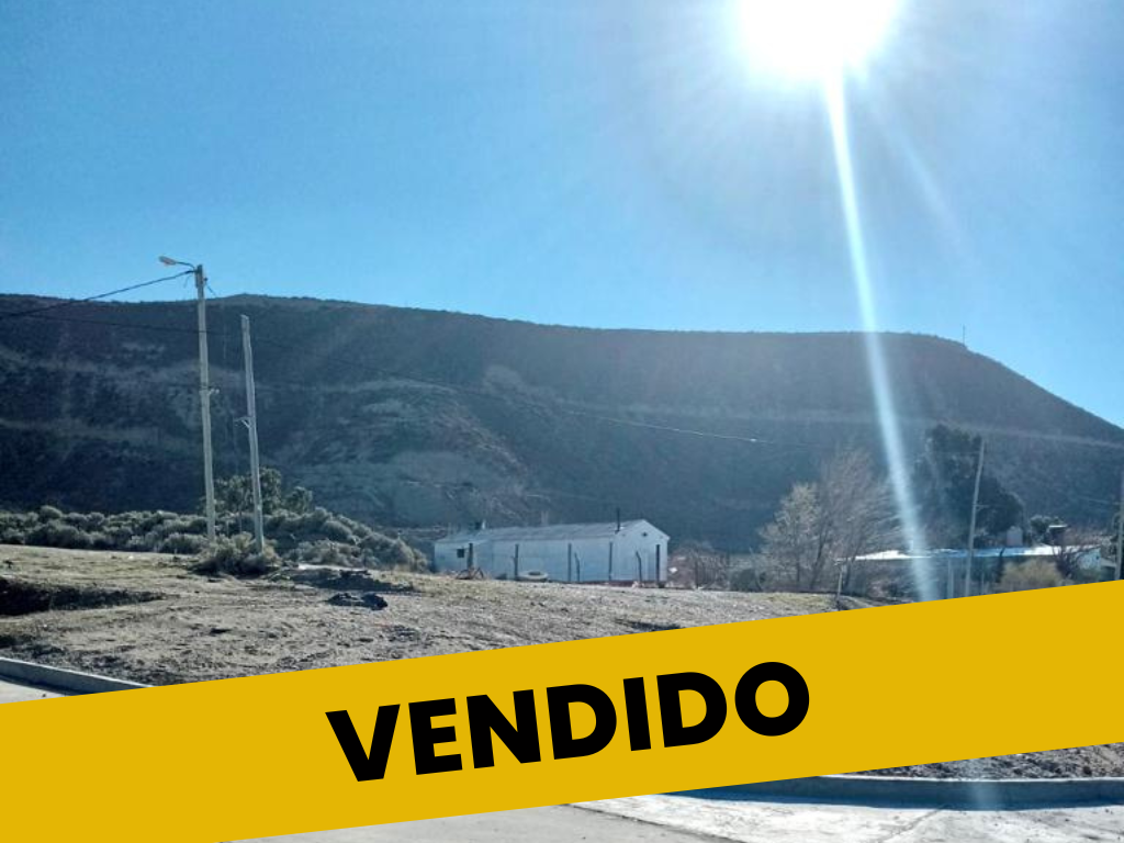 COL – PROPIEDADES