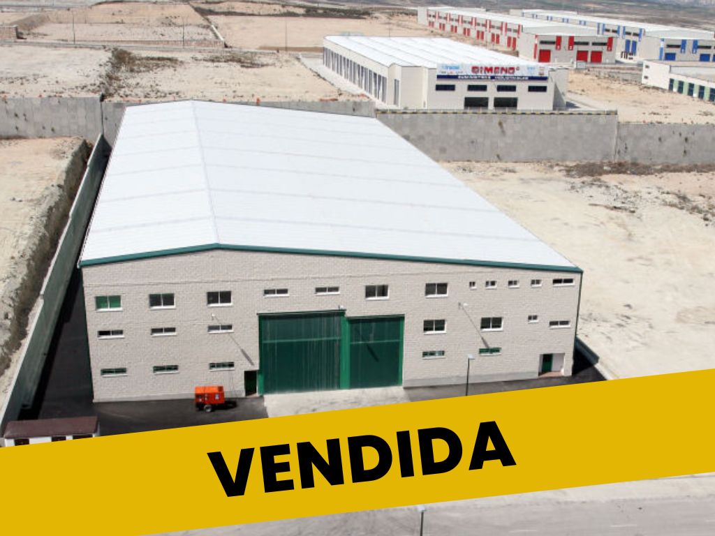 Diseño sin título – 1024 x 768 px